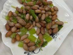 -威海渔村(黄兴路店)