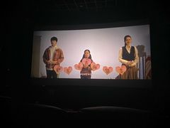 -万达影城(资阳万达广场IMAX店)