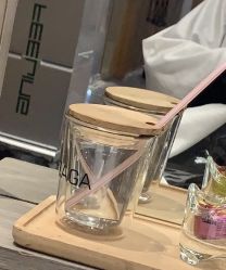 -扎嘎形象设计