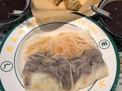 -西关明记肠粉(荔枝湾店)