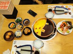 -伊豆野菜村(大族广场店)