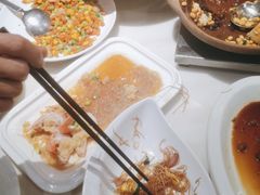 -稻香迎囍皇宫(港惠店)