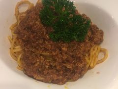 -OKOOKO澳客餐吧(乐天百货店)