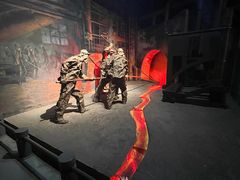 -柳州工业博物馆