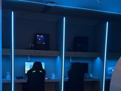 -海德温泉洗浴·生活馆(朝阳大悦城店)