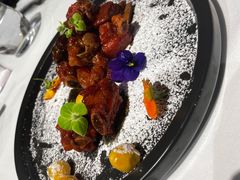 -禧宴Joyous Restaurant(禧园店)