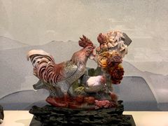-杭州工艺美术博物馆