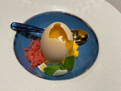 -瓷忆·瓷文化餐厅(上海店)