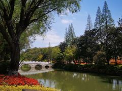 -狼山风景名胜区