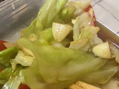 -宣威年猪饭·二十年云南家常菜·特色小炒肉(金碧店)