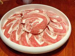 -亮欢寨(凯里总店)