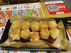 -万达广场(龙湖店)