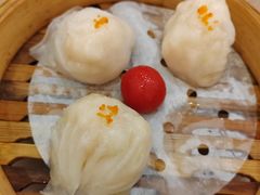 -瑞景轩中餐厅