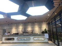 -斯洛特健身游泳(爱都旗舰店)