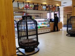 -水善汇温泉洗浴汗蒸会馆(中泽城店)