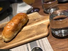 -Hurricane's Grill 飓风牛排