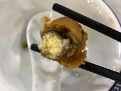 -喜运来酒楼(江南大道店)