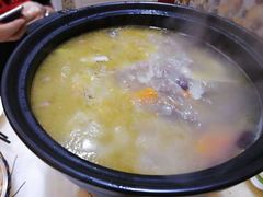 -关姐美食(江南西店)