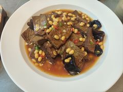 -青海名吃尕张娃非遗烤肉(城中店)
