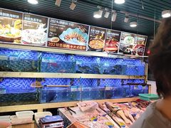 -202特色排档(五缘湾店)