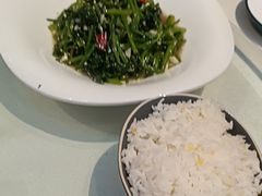 -丝宴·凤城印象·西北特色菜(彩虹湾店)