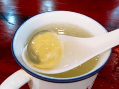 -老南昌粉面馆(绳金塔店)