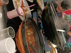-聚鑫阁江浙菜·非遗传承技艺(青村帝华园店)