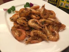 -大西洋餐厅(肇嘉浜路店)