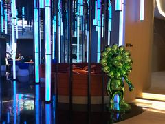 -水之梦(黄浦店)