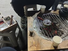 -胖子鱼·天水麻辣鱼火锅(秦州407店)