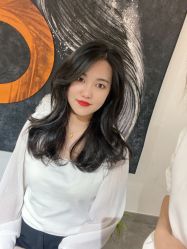 -C-18 SALON
