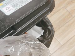 -多乐之日(颐堤港店)