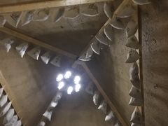 -汤W城市微度假(仓山店)