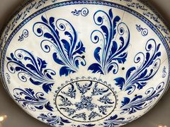 -北京全聚德(王府井店)