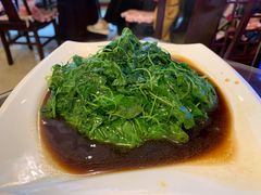 -新聚丰菜馆(太监弄店)