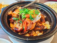 -新旺茶餐厅(鑫耀·光环live店)