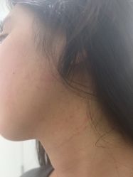 -重庆星宸整形美容医院