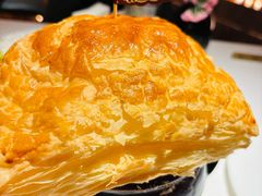 -起士林大饭店(小白楼店)