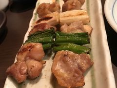 -300円均一 海鮮居酒屋 志なのすけ(心斎橋店)