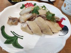 -琼菜王(南海店)