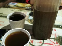 -红钳侠小龙虾·烧烤(中赢康康谷店)
