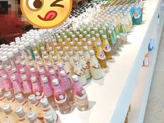 -东吴水韵(吴中店)