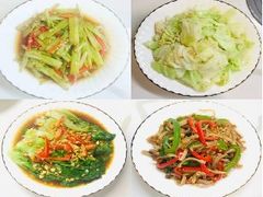 -大班家政月嫂育儿嫂(深圳NO.1店)