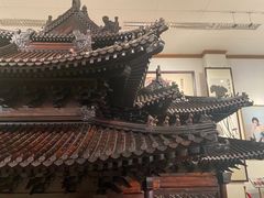-中国紫檀博物馆