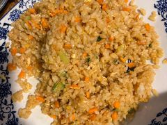 -卧龙堡客栈·中餐厅(古北水镇店)