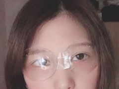 -嘉悦丽格眼科(丰联广场店)
