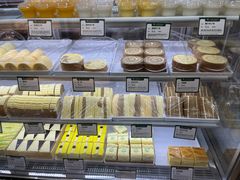 -蜂蝶来饼店(拱北总店)