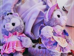 -星悦蓝海欢乐园(石路天虹店)