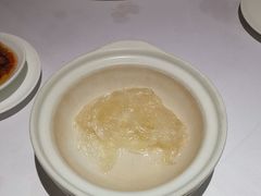 -新同乐鱼翅酒家(美丽华店)