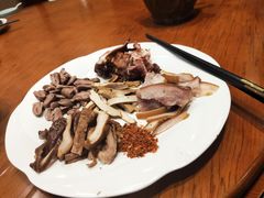 -盘飧市(春熙路店)